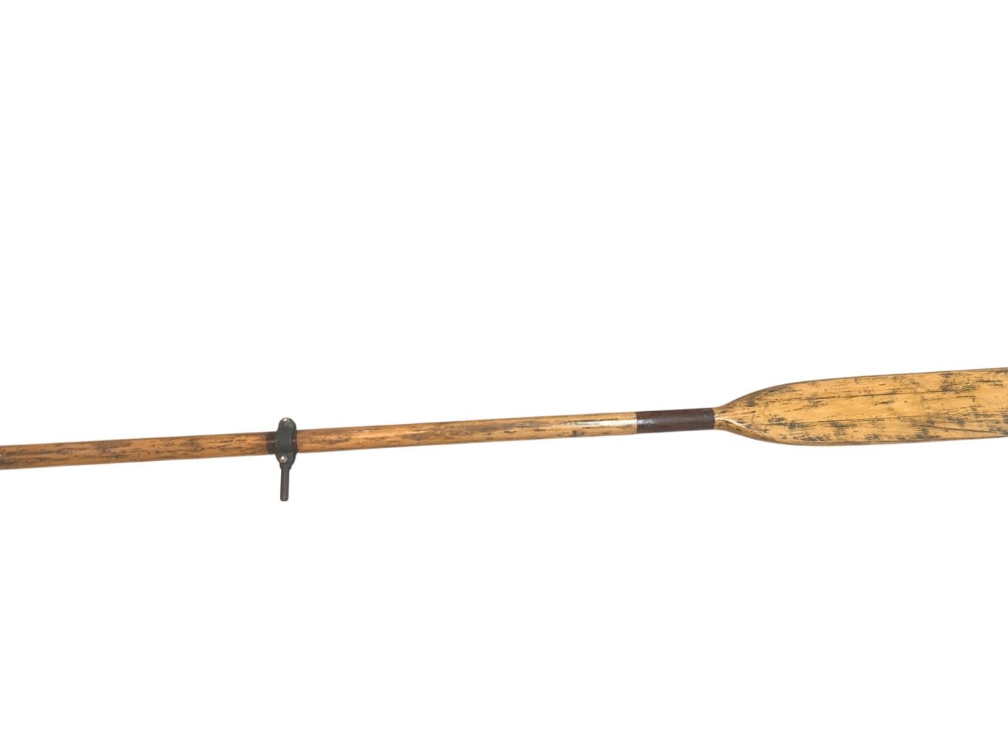 Oar