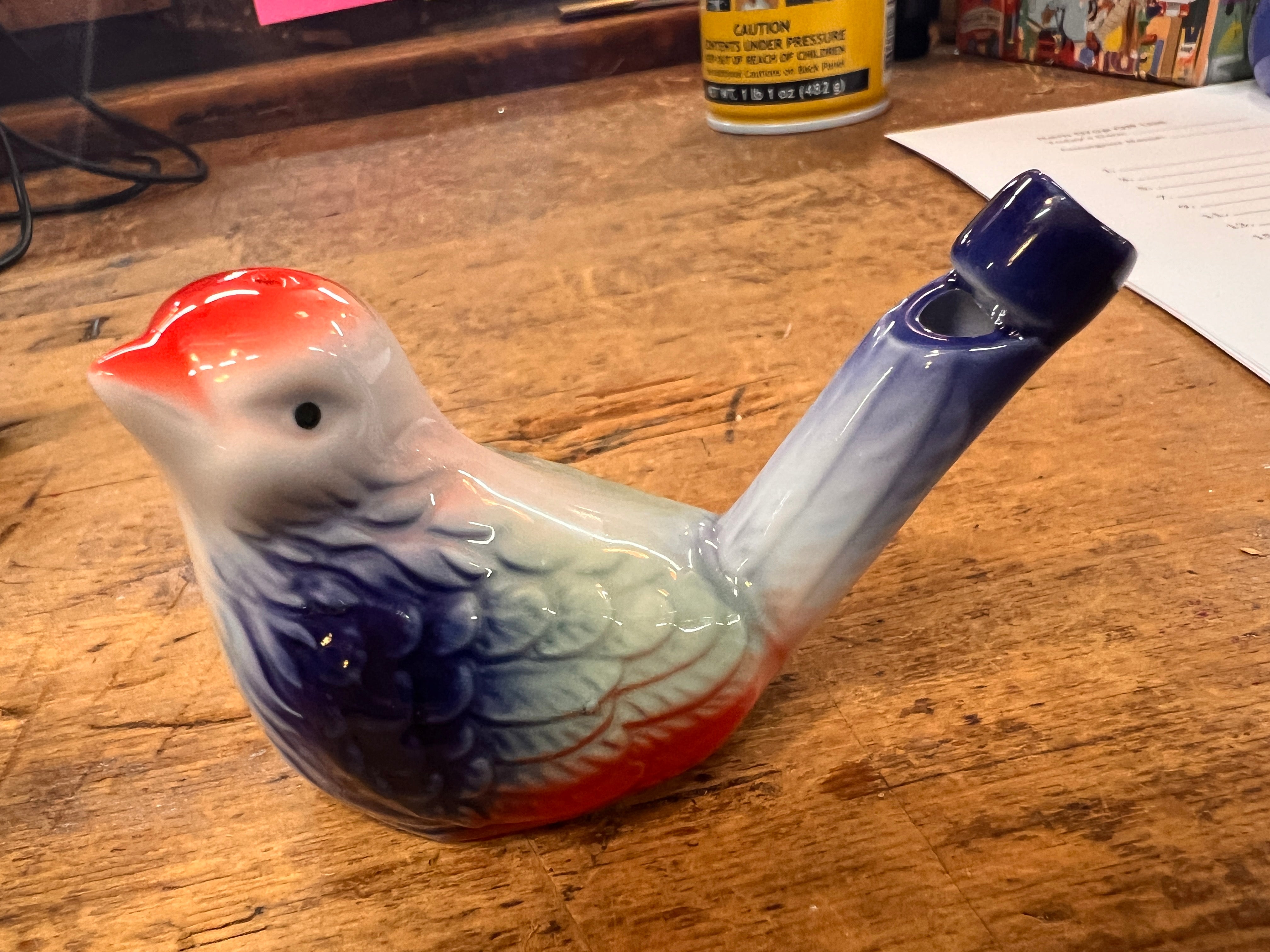 Household Items – Legacy Antiques & Consignment