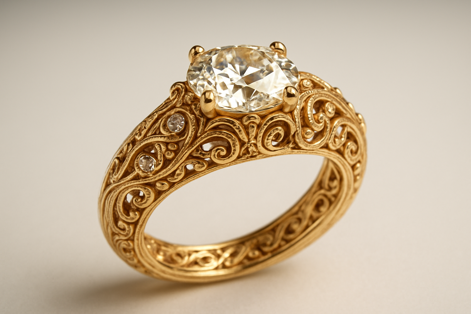 Jewelry – Legacy Antiques & Consignment