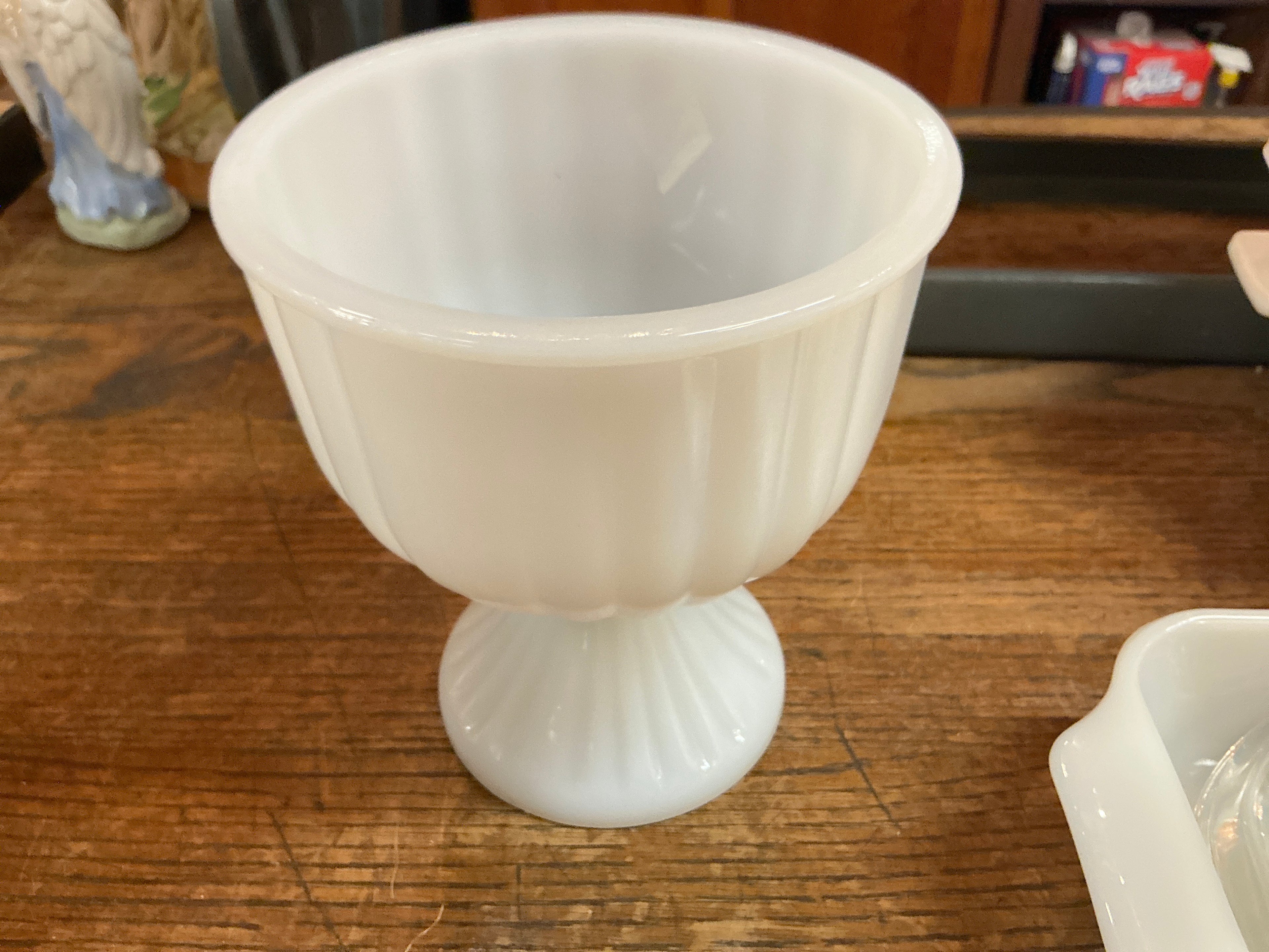 Planter