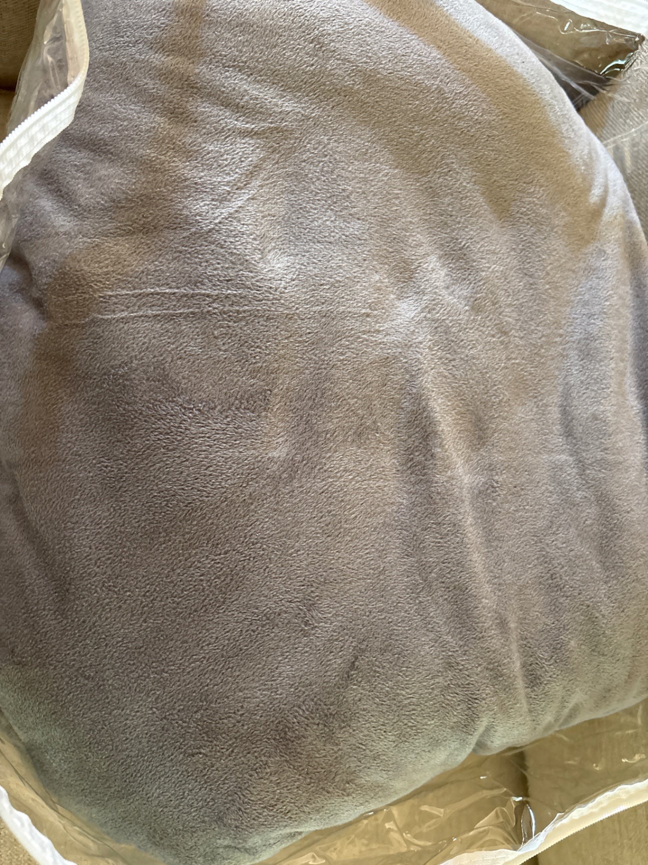 Duvet Cover