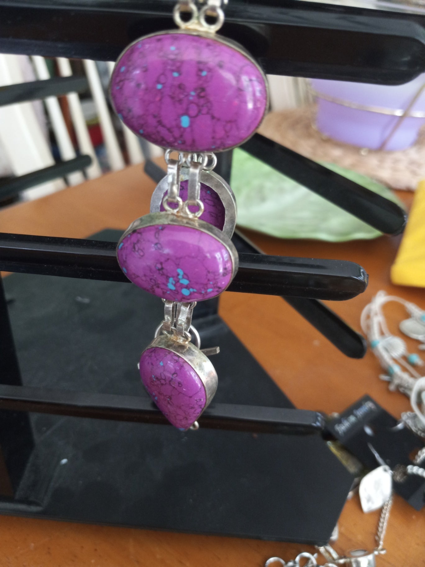 Bracelet 