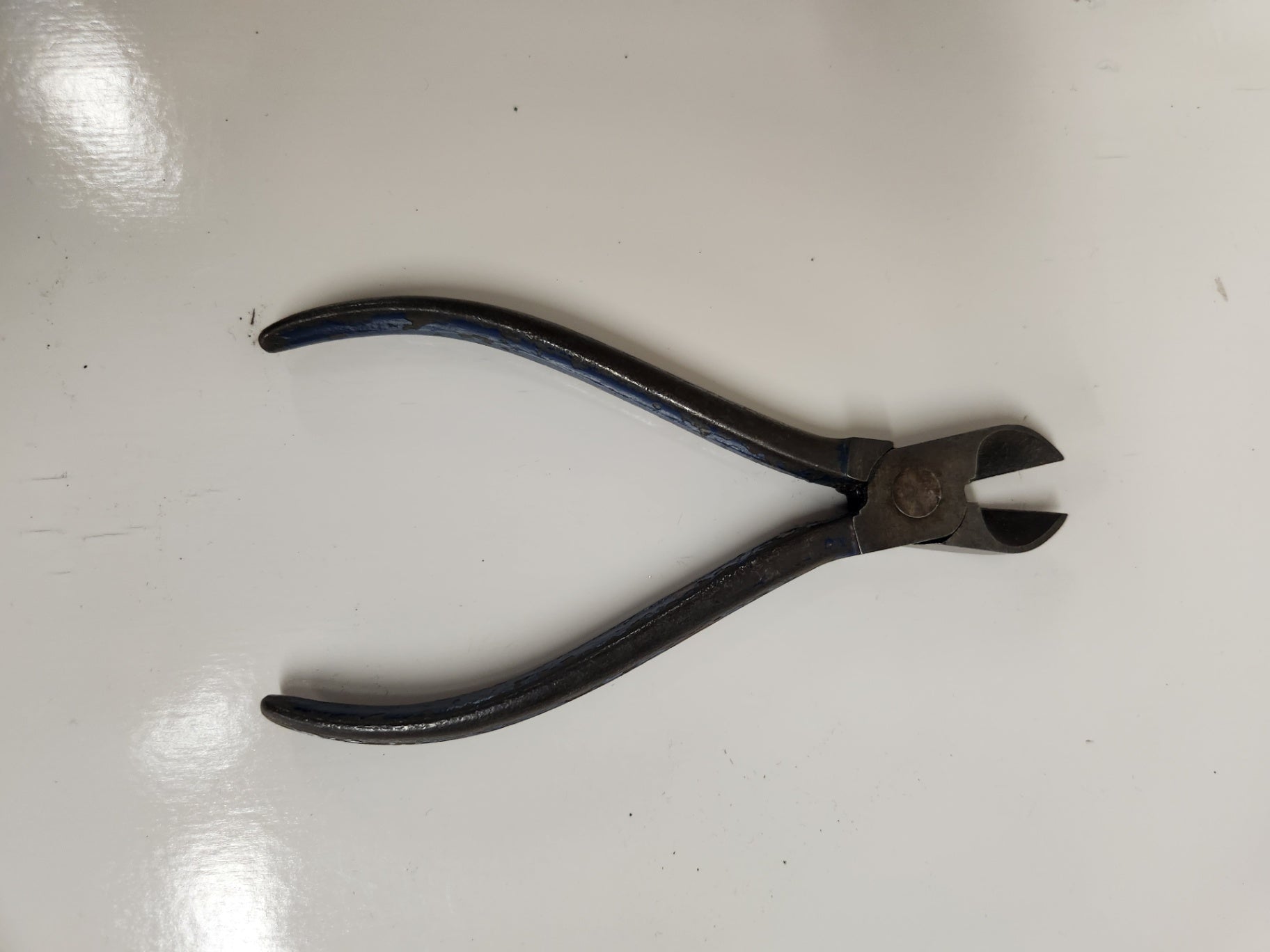 Pliers 