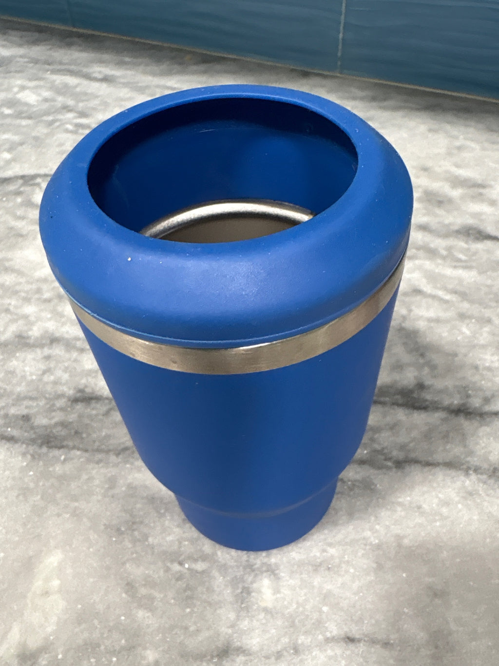 Can Koozie