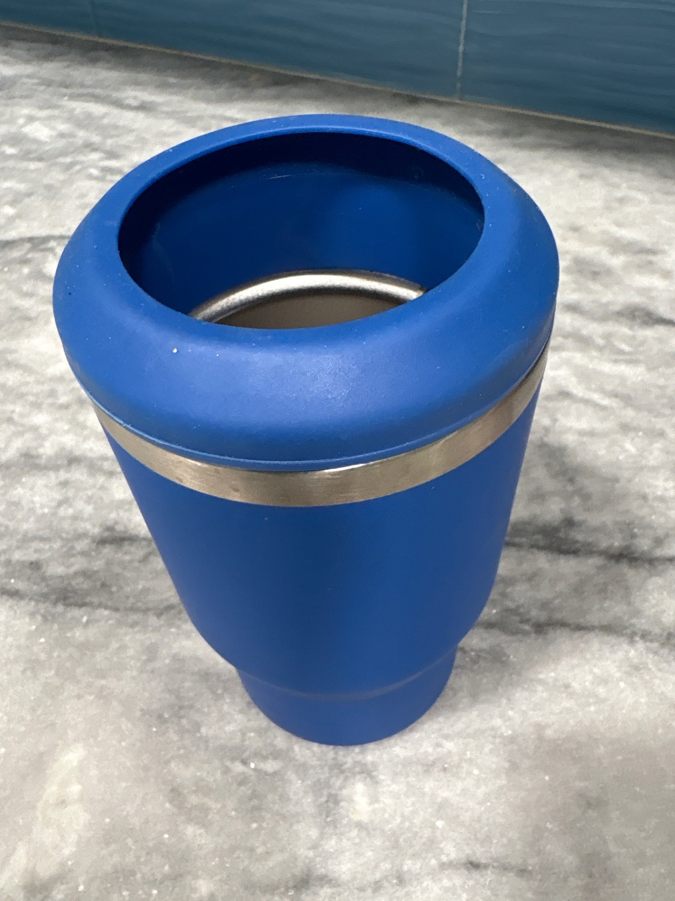 Can Koozie