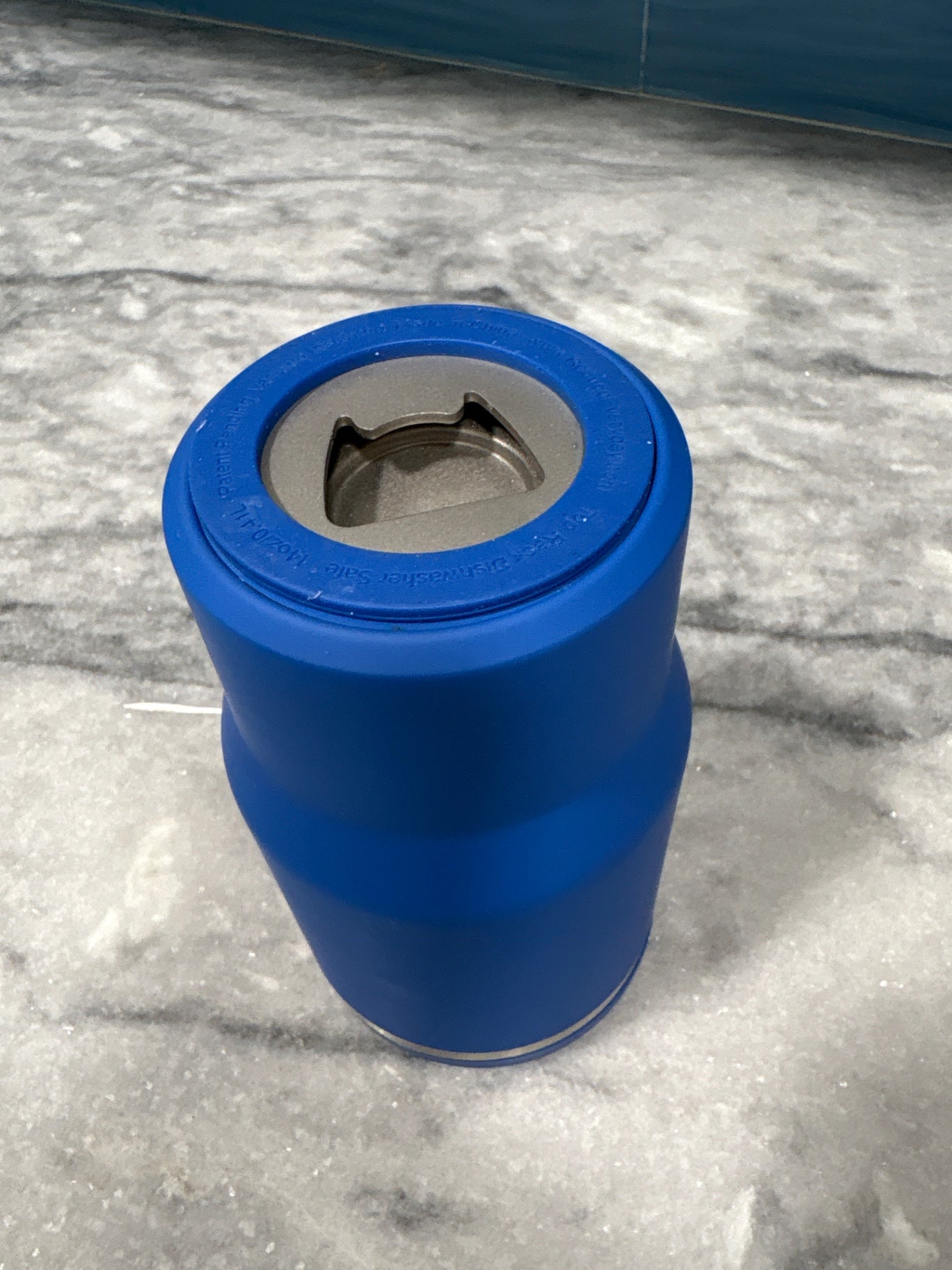 Can Koozie