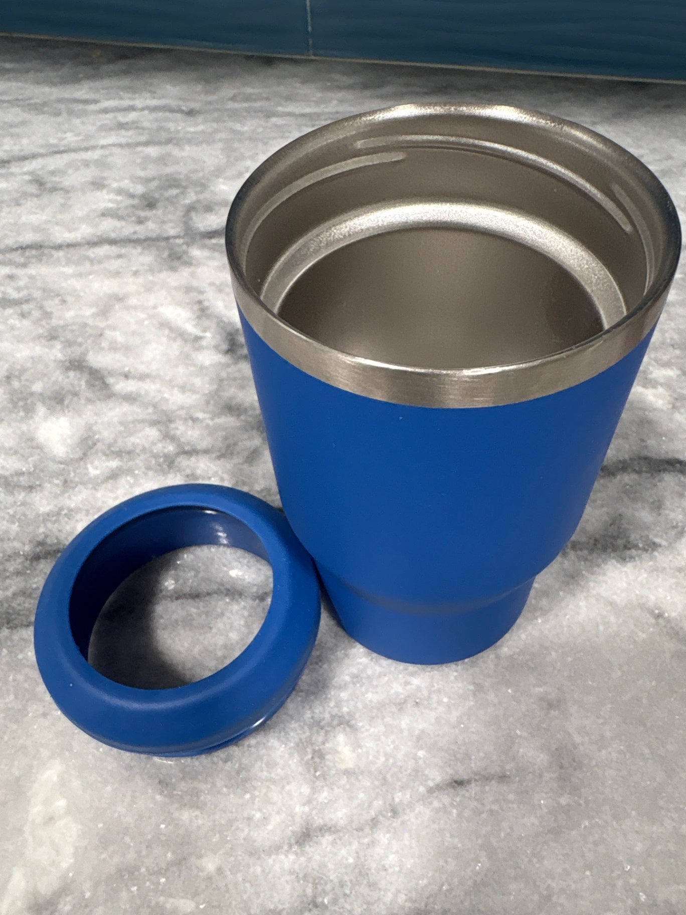 Can Koozie