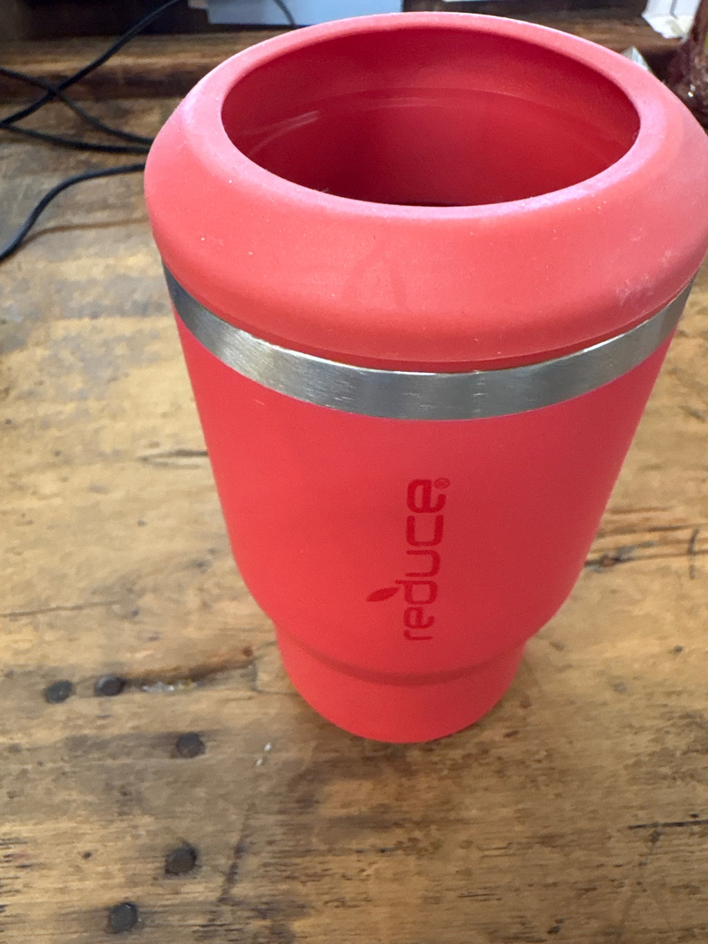 Can Koozie