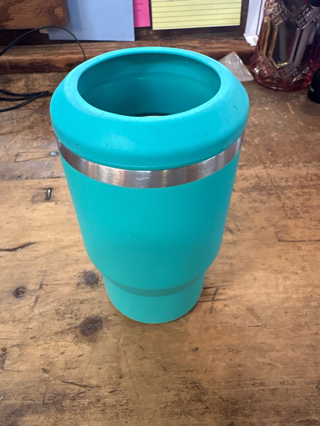 Can Koozie