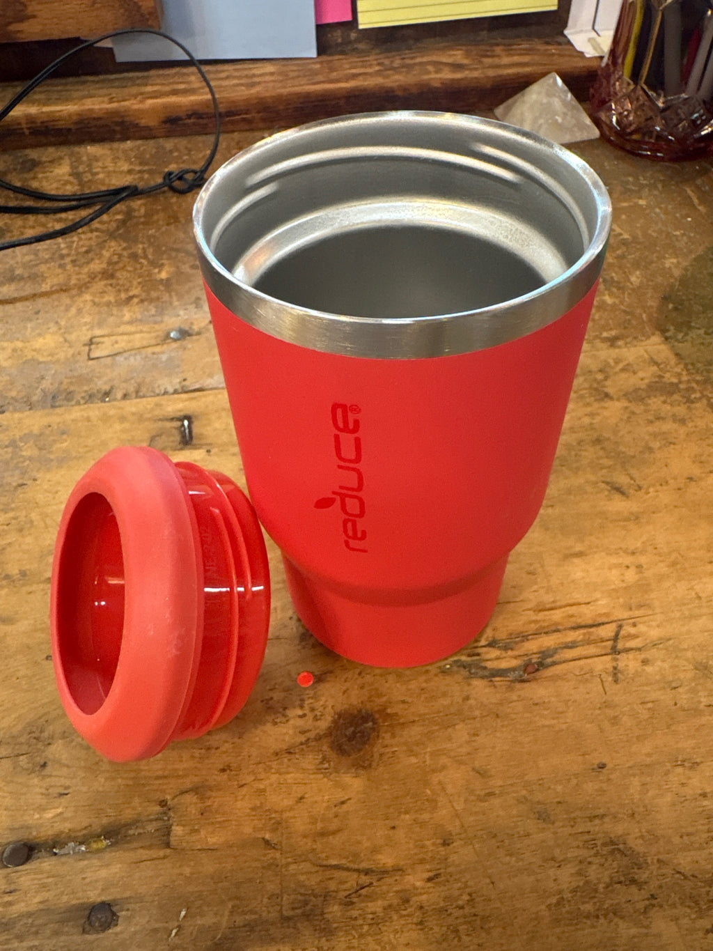Can Koozie