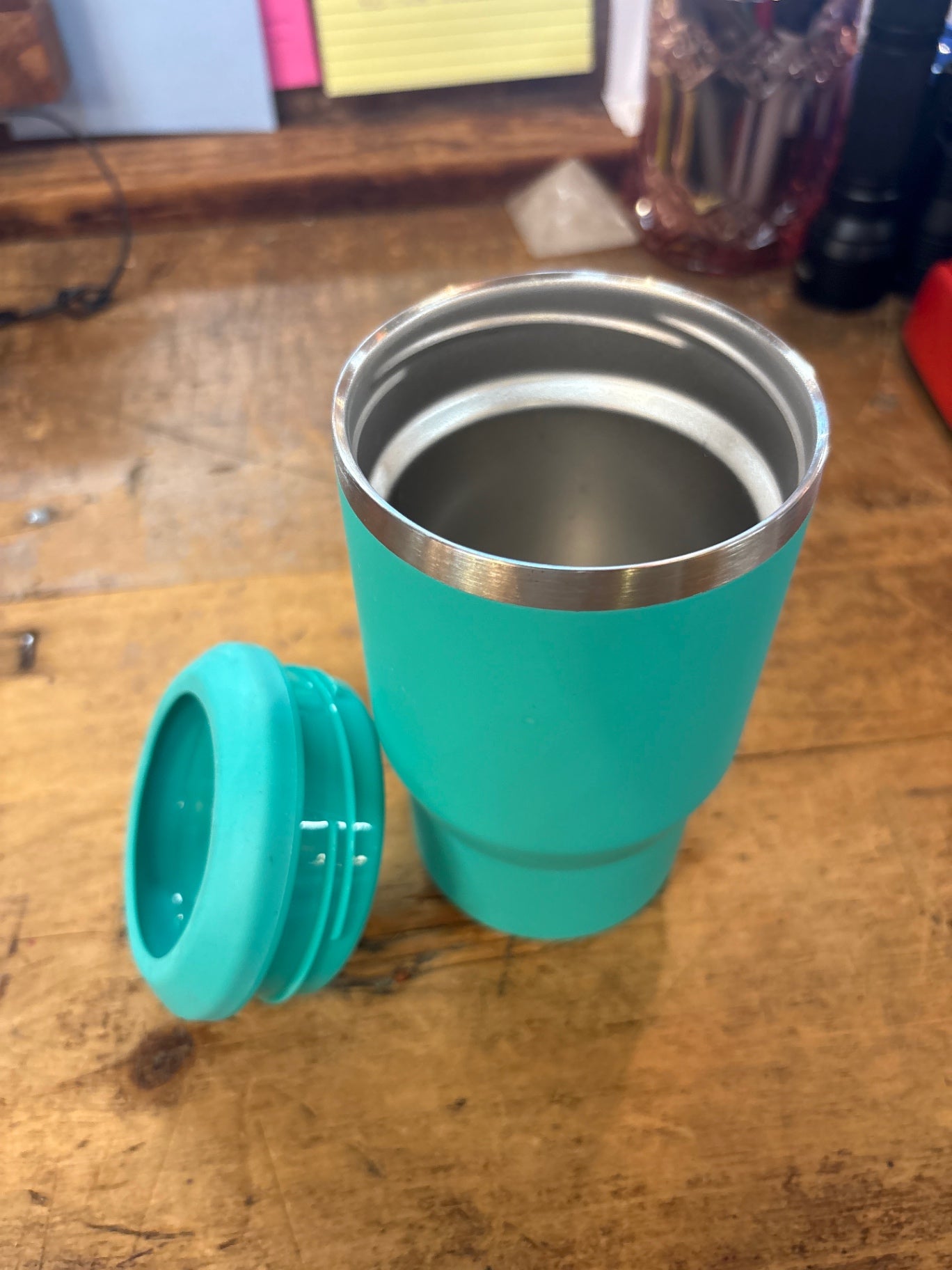 Can Koozie
