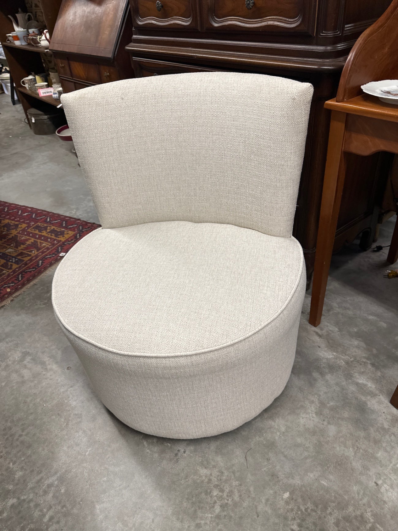 Stanley Chair furniture