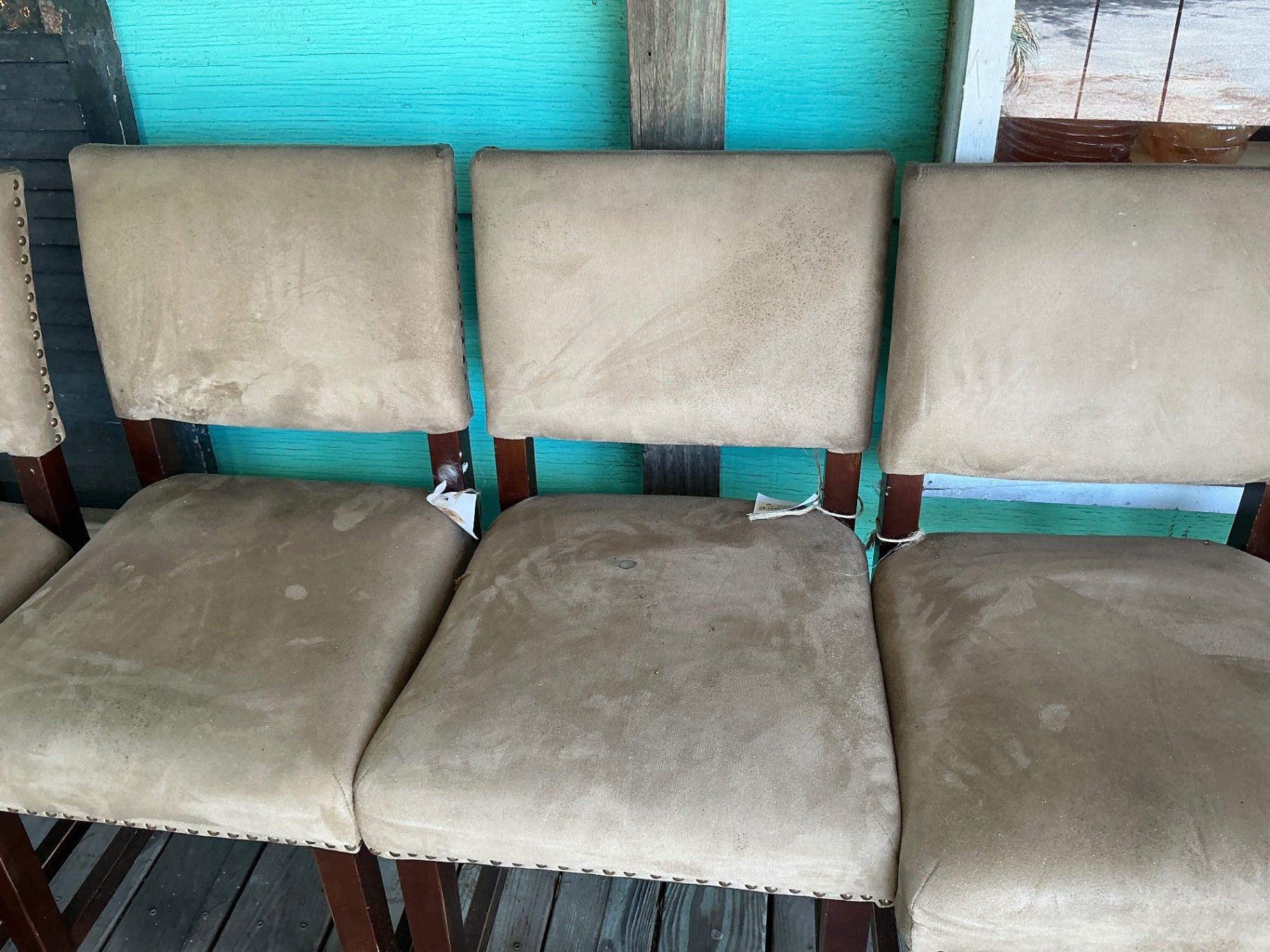 Bar Stool Counter Height