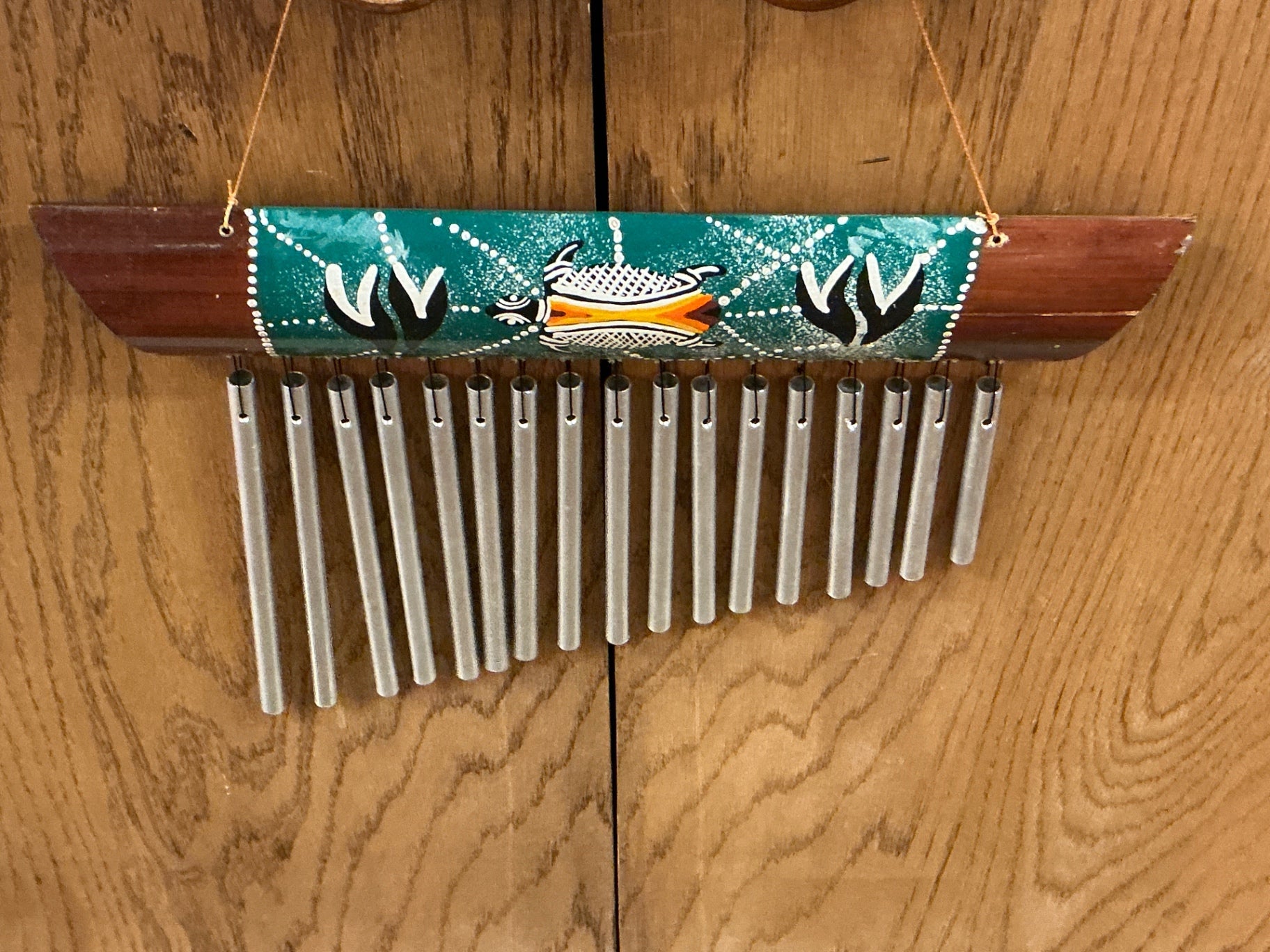 Decorative Chime 