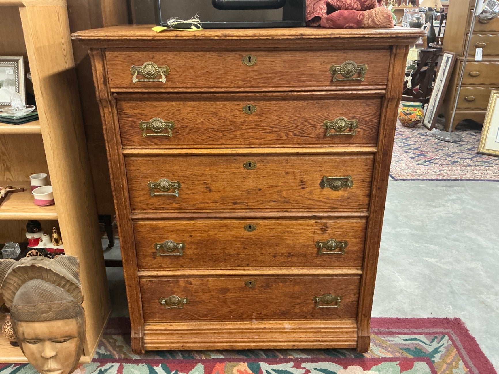 Furniture Brown Wood