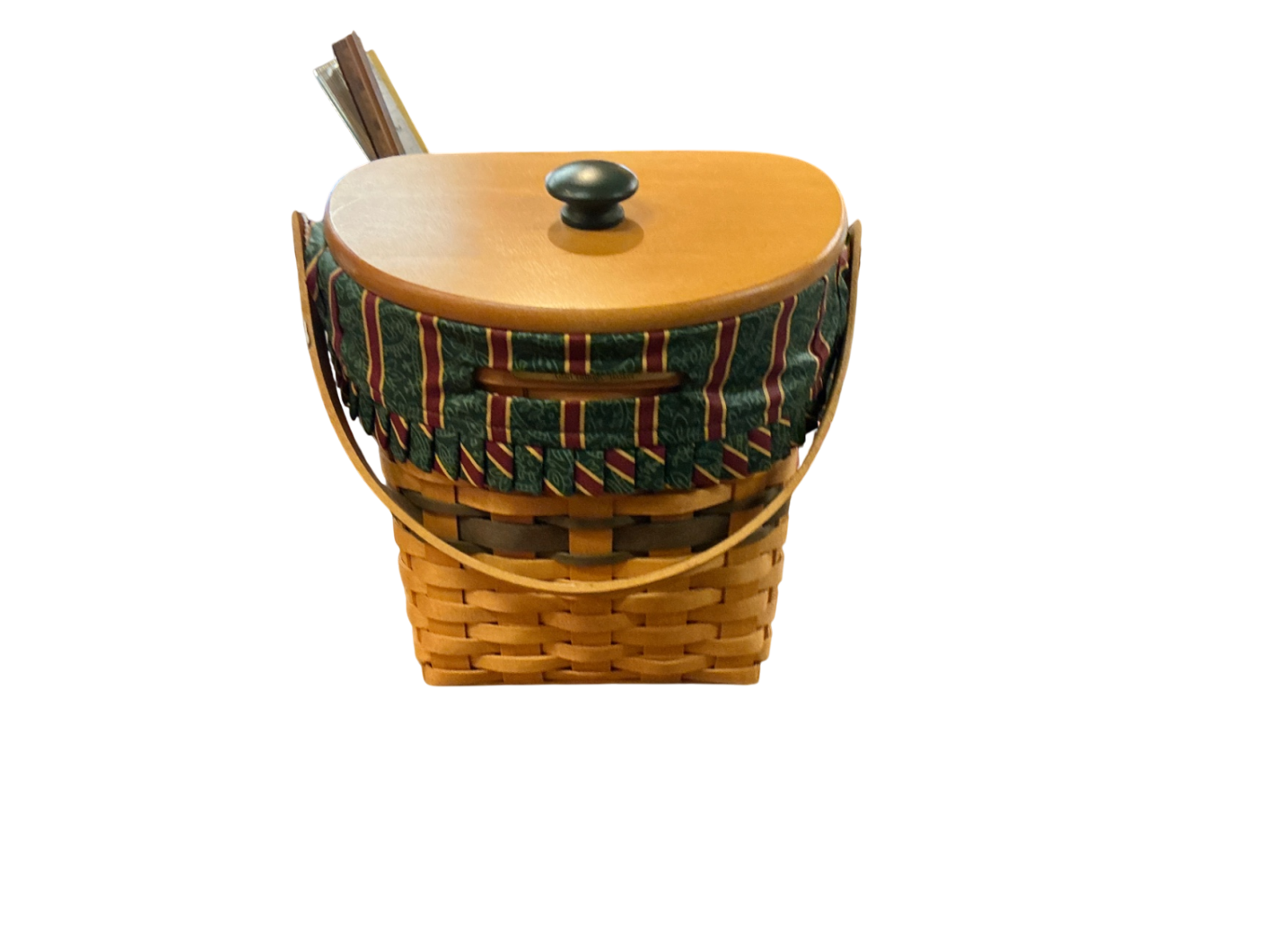 Basket
