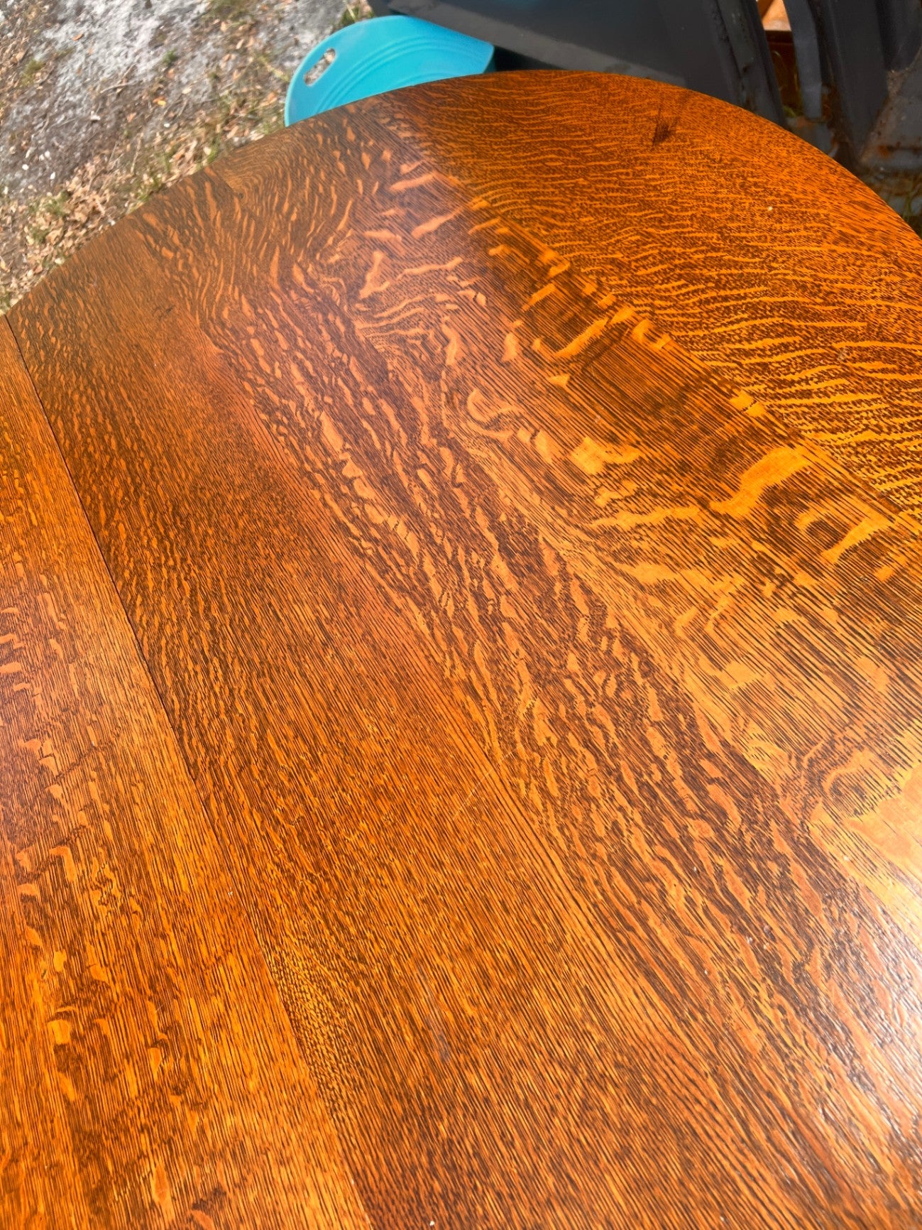 Table Brown Wood