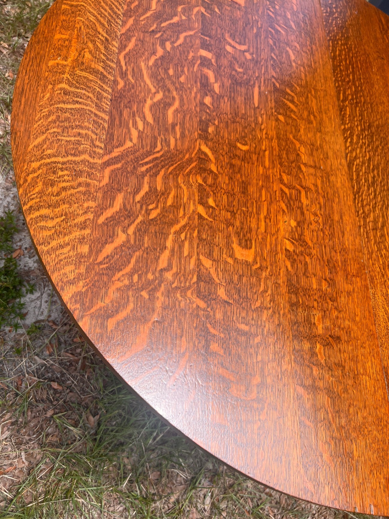 Table Brown Wood