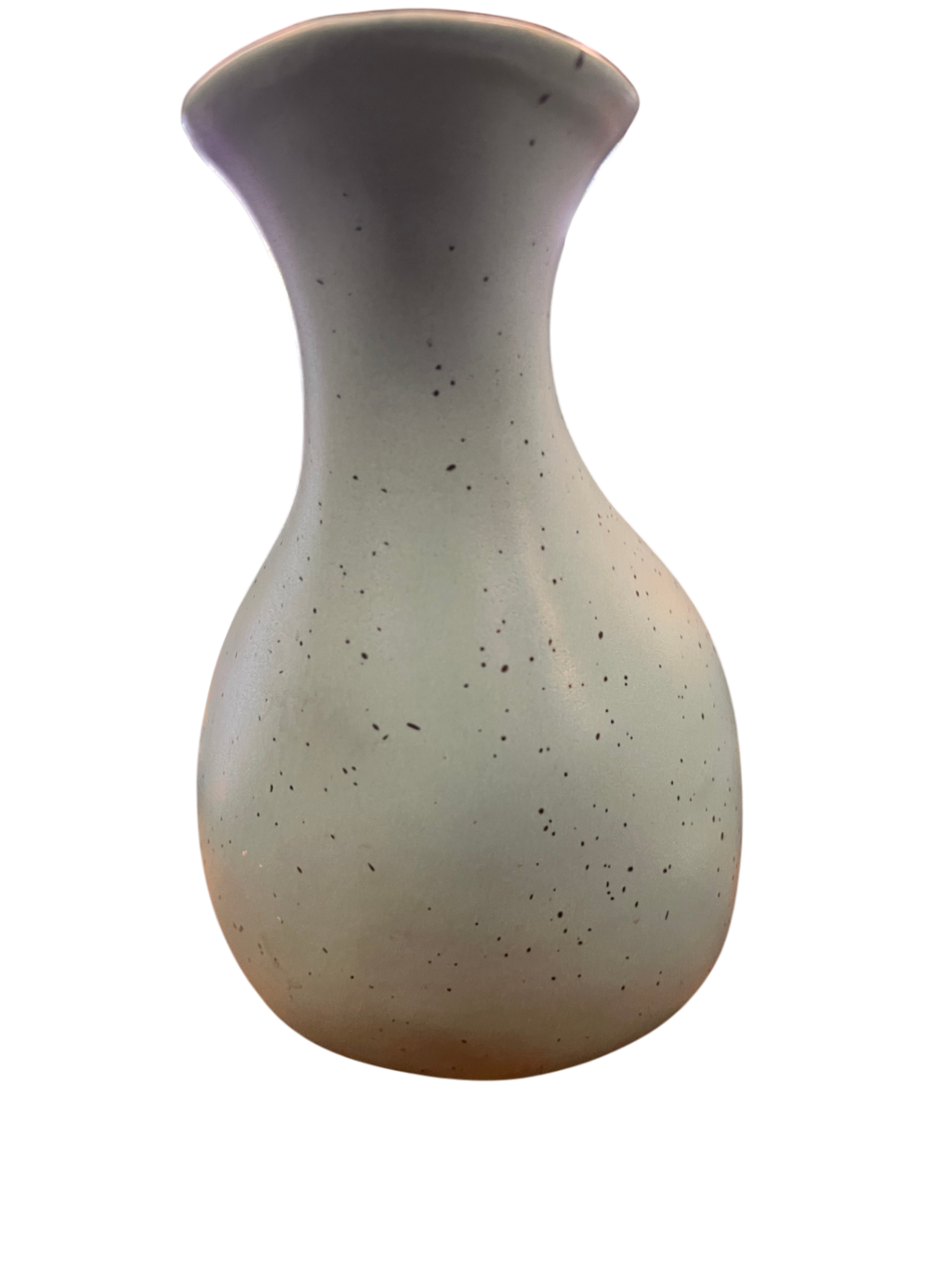 Moderamics was a mid-century pottery 