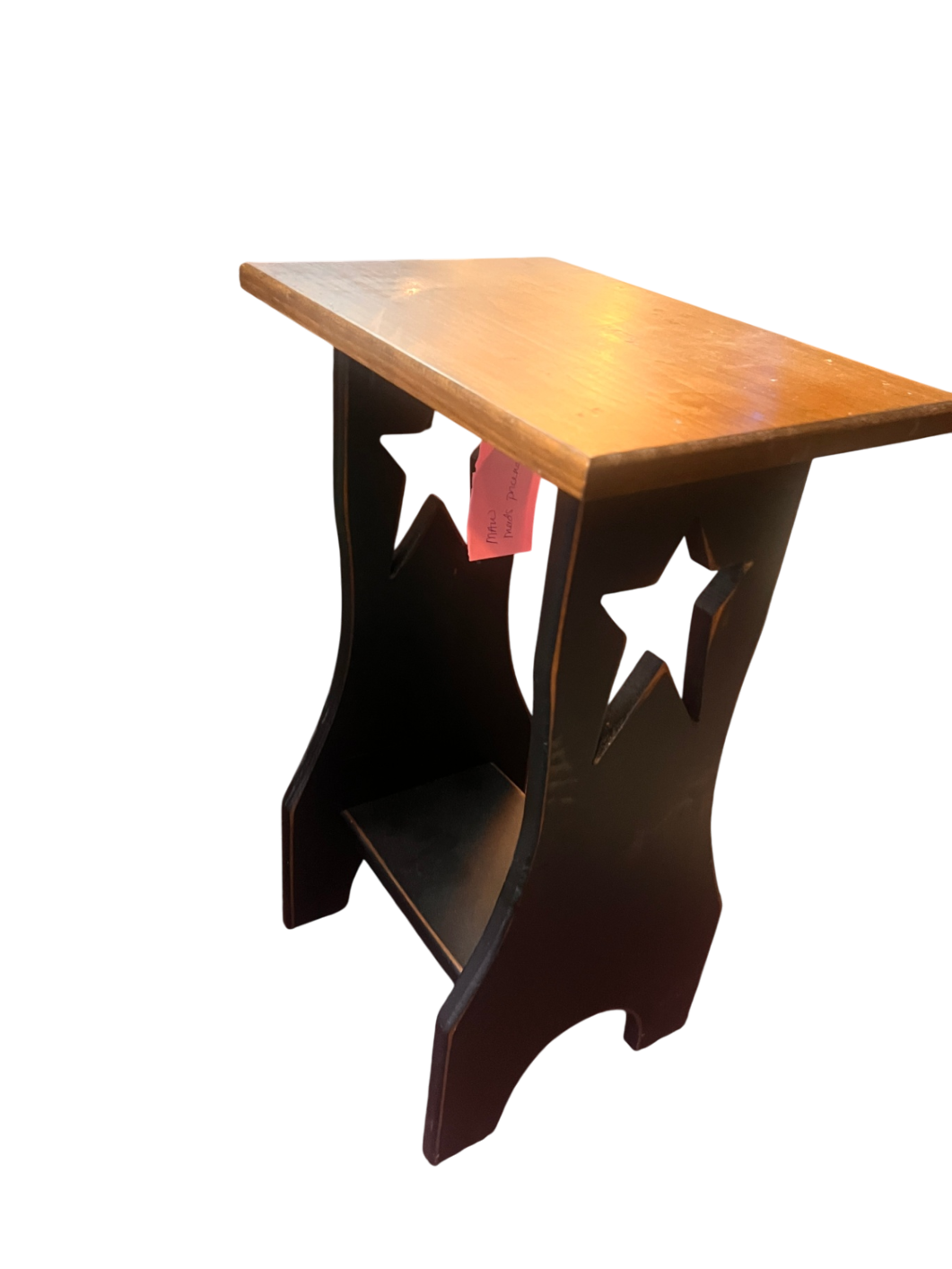 Furniture Wooden/Brown Wood