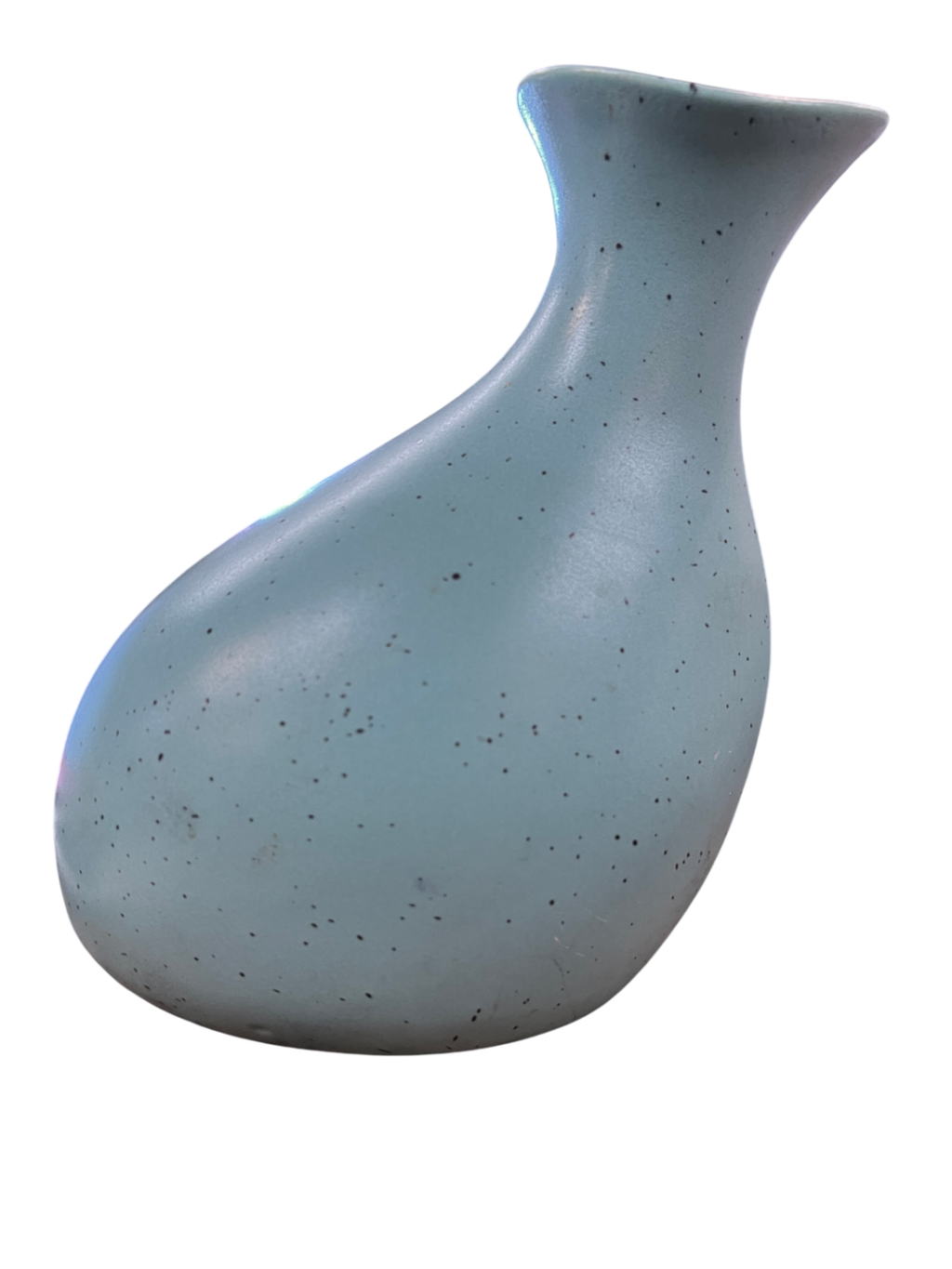 Moderamics was a mid-century pottery 