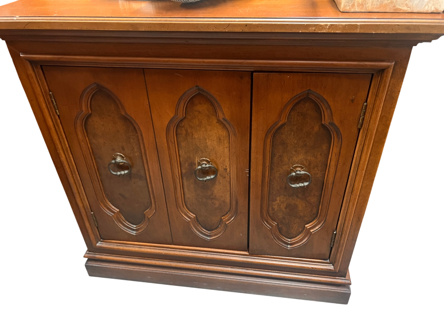 Furniture Brown Wood