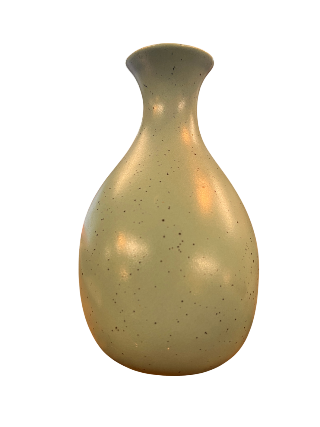 Moderamics was a mid-century pottery 