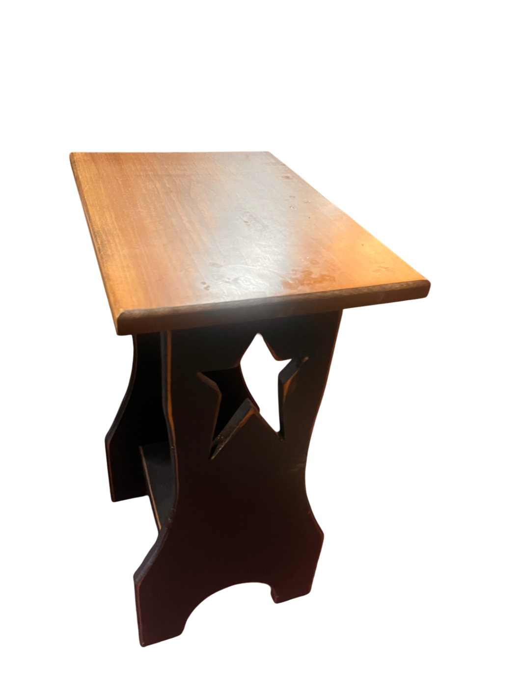 Furniture Wooden/Brown Wood