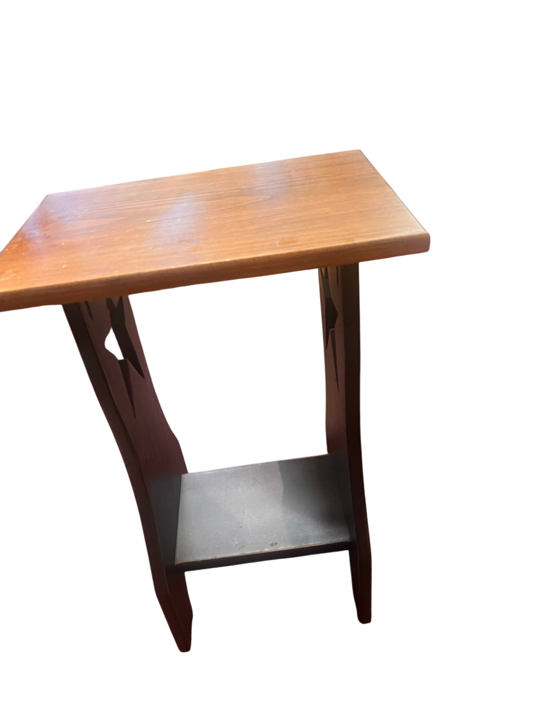 Furniture Wooden/Brown Wood