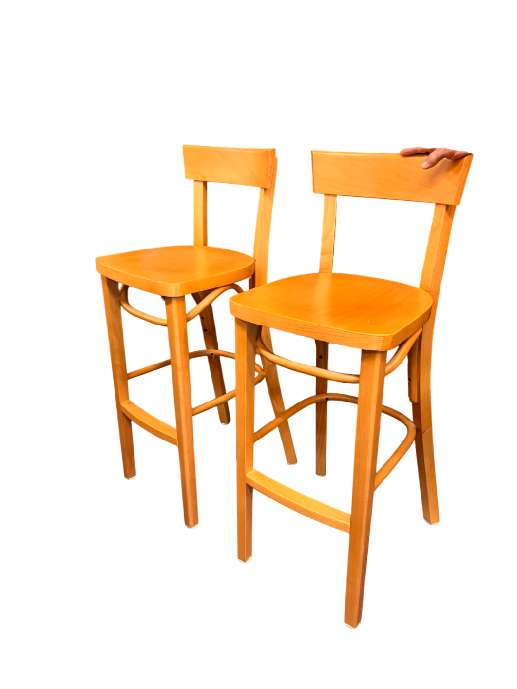 Bar Stool