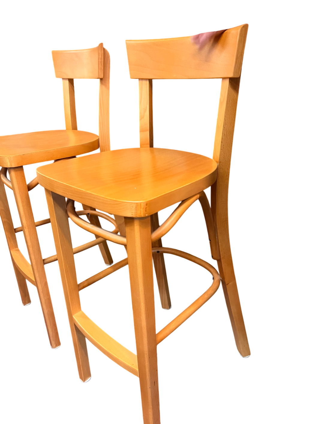 Bar Stool