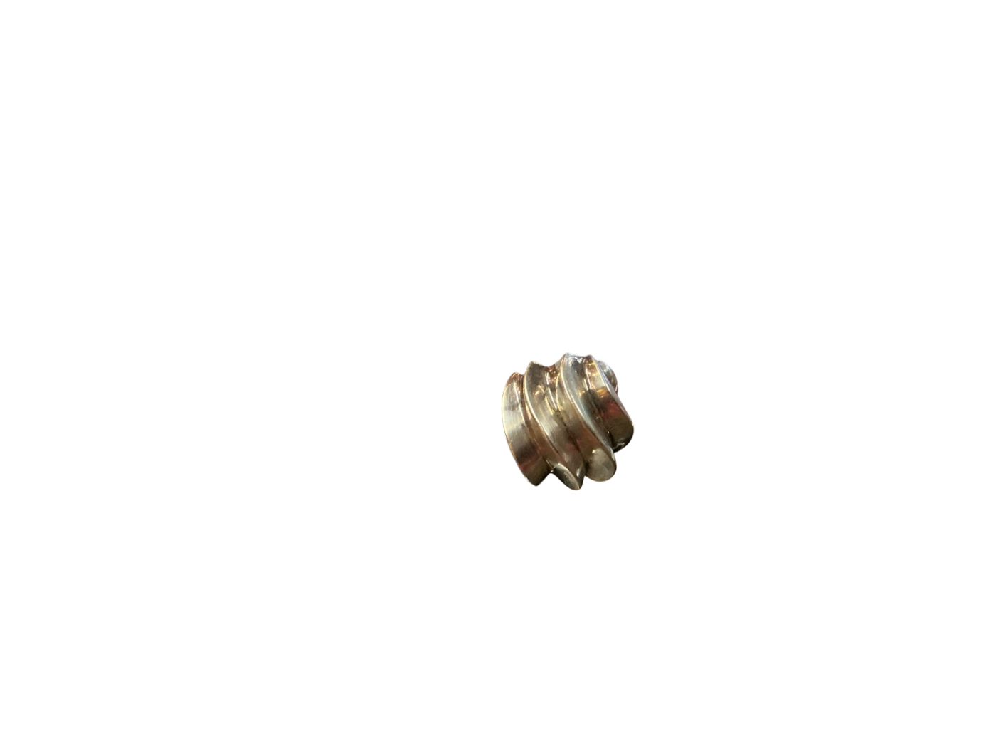 Jewelry sterling silver 