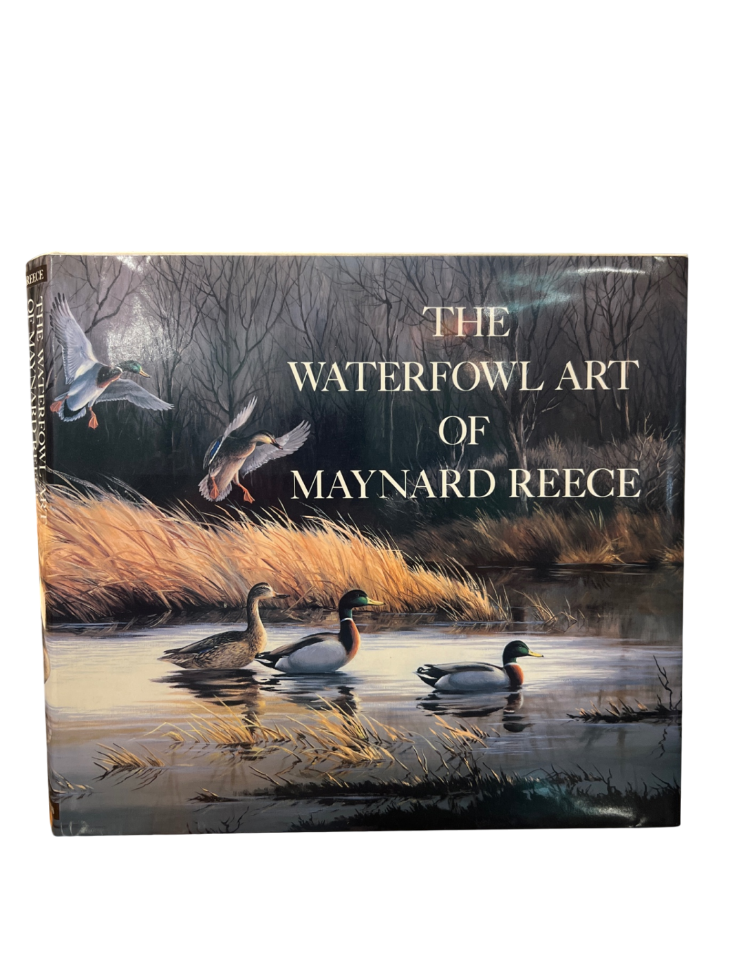 Hard Cover Book Multicolor Paper