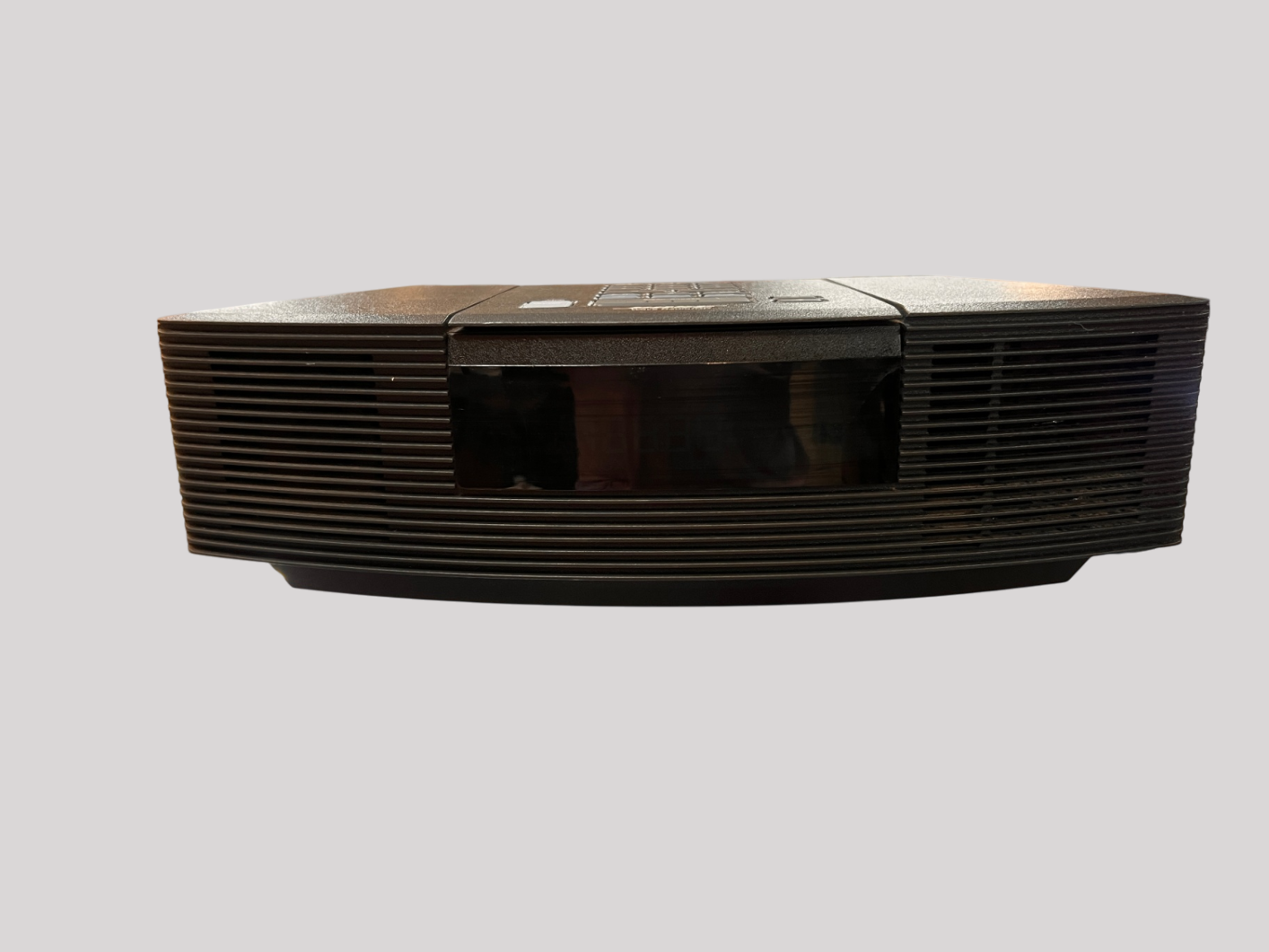 Bose Model AWRC1G