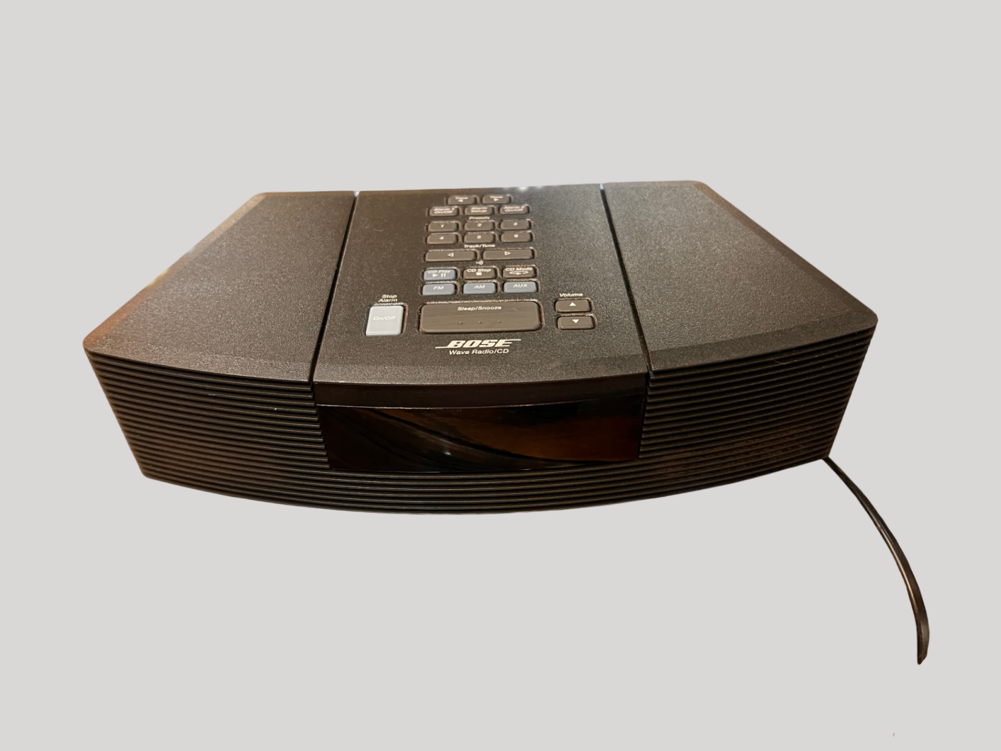 Bose Model AWRC1G