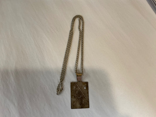 Silver Sterling Jewelry