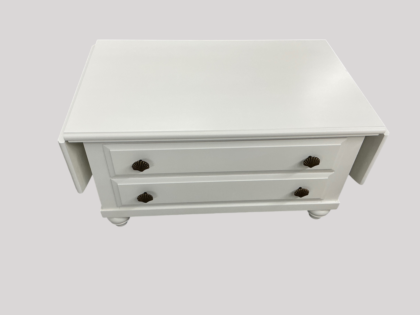 Not specified White Wood Furniture