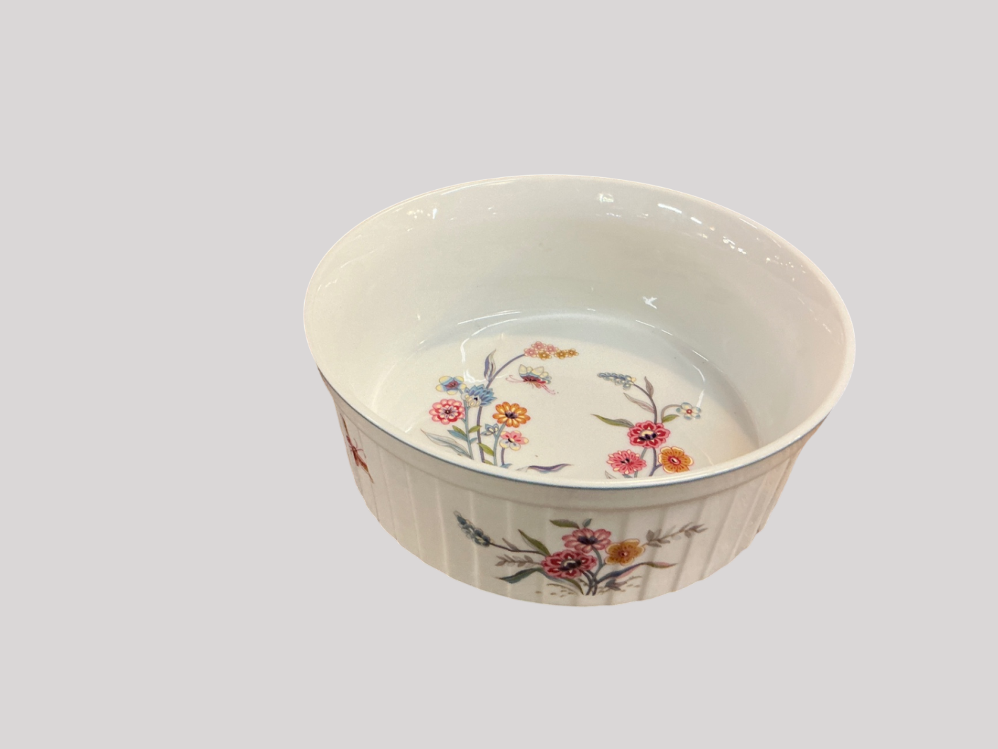 Jardin Oven to Table Cook Ware