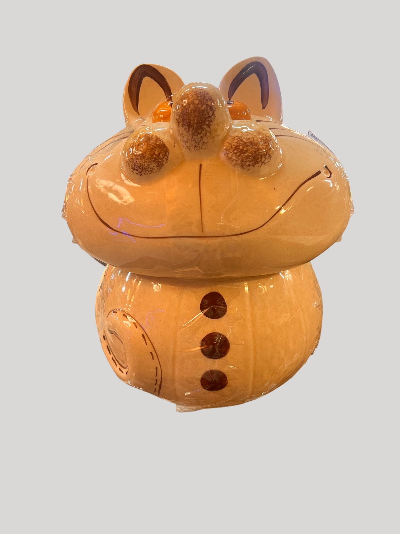 Vintage Cheshire Cat (Disney)