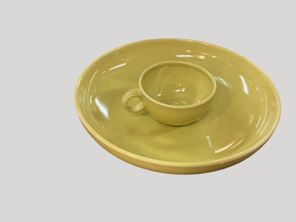 Russell Wright 6 Piece set