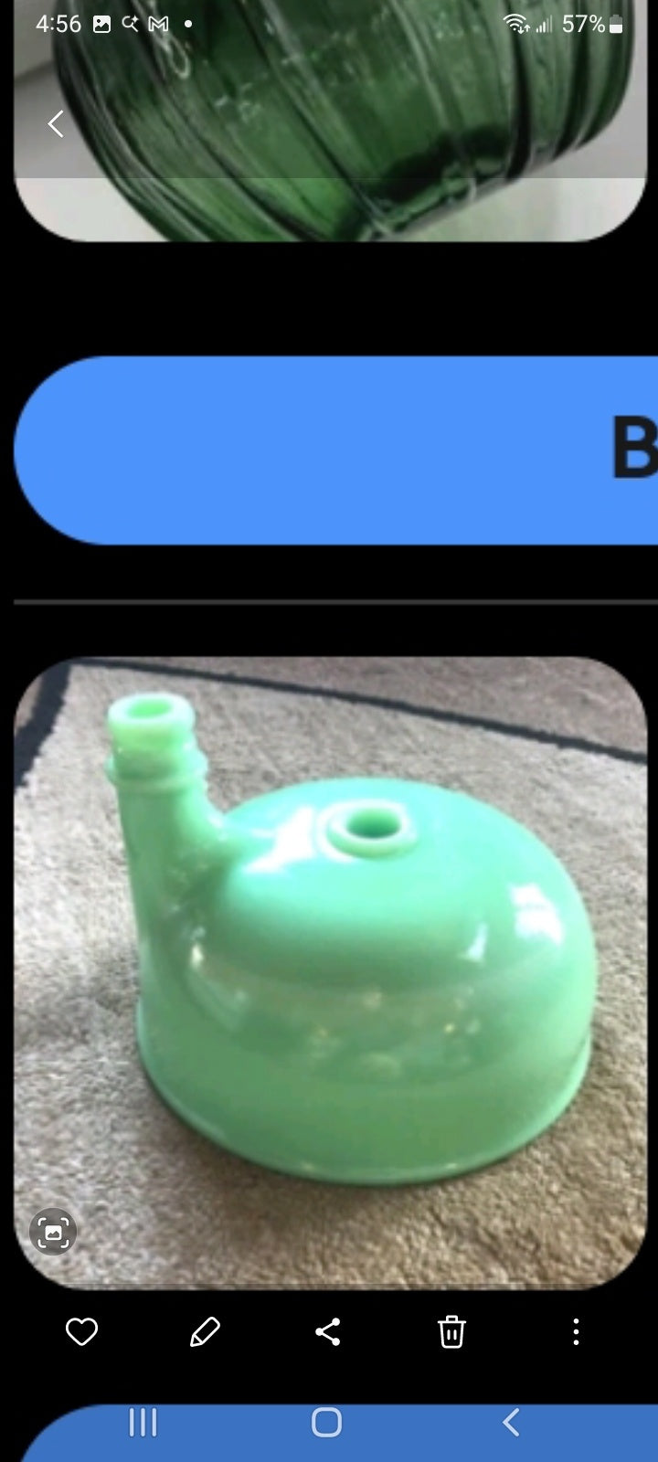 Jadeite juice bowl dsc