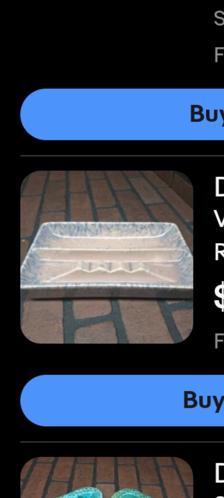 Royal hager dish dsc