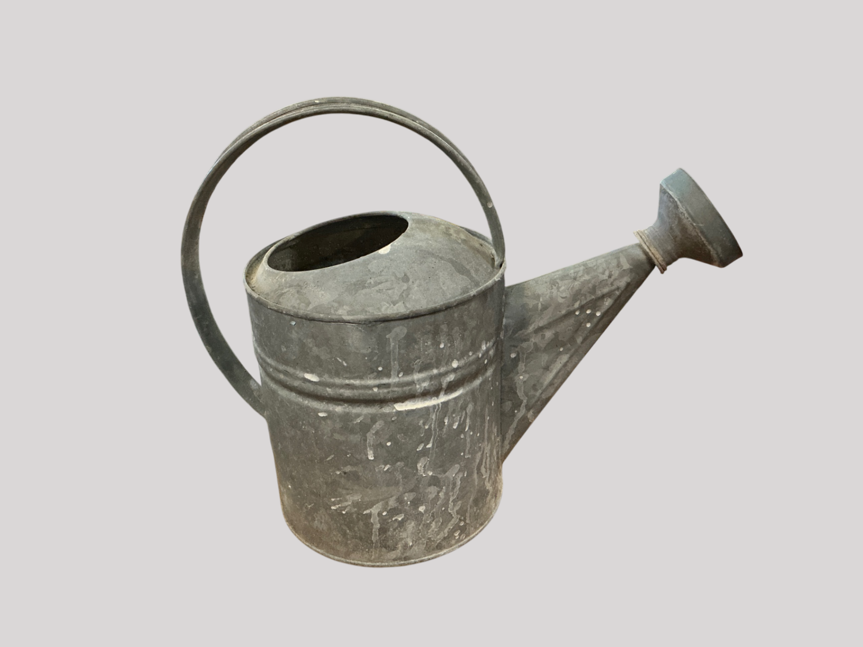 Watering can 