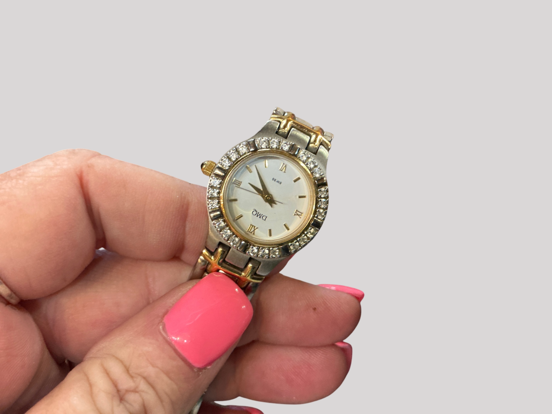 Watch