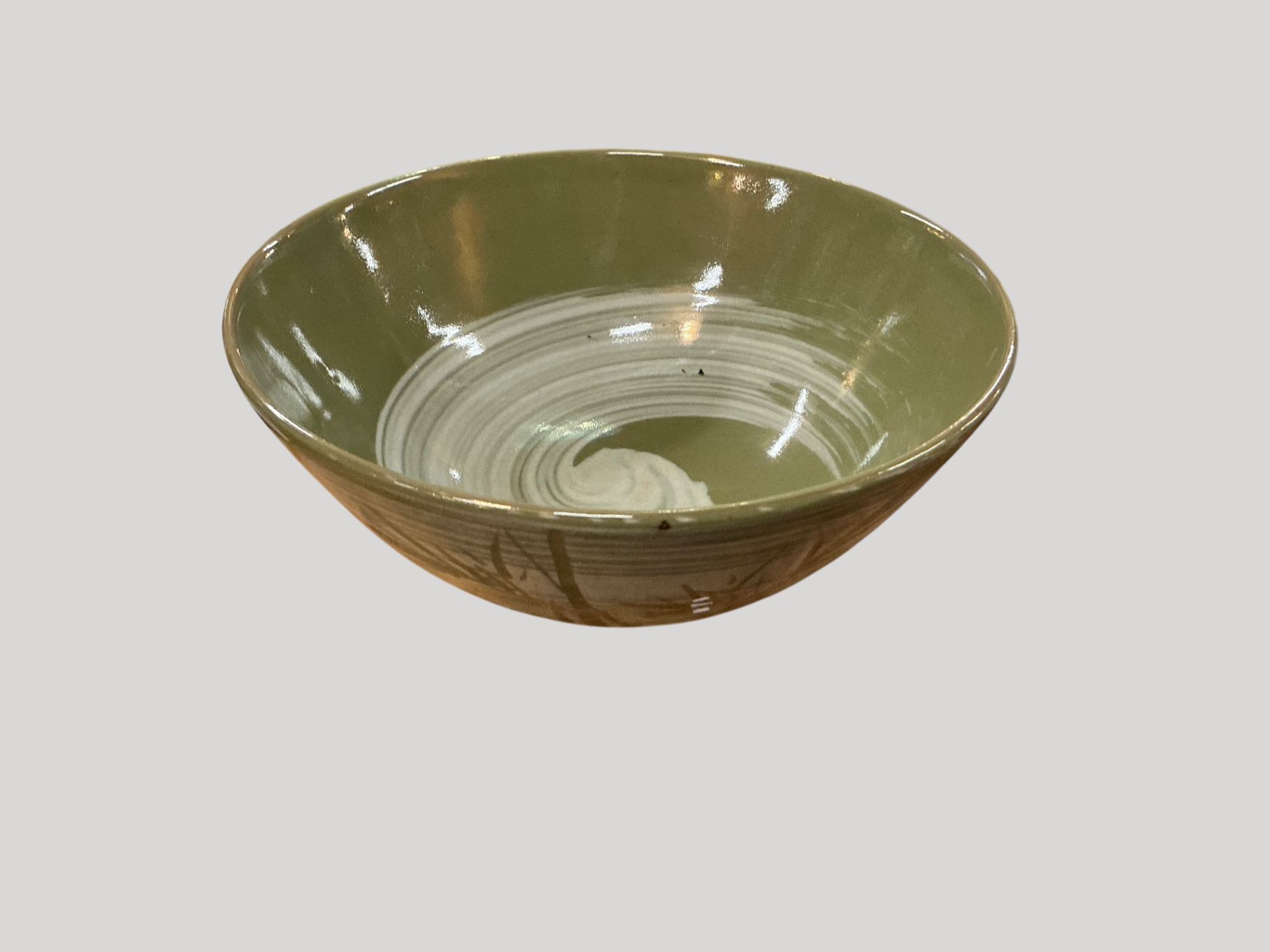 Bowl