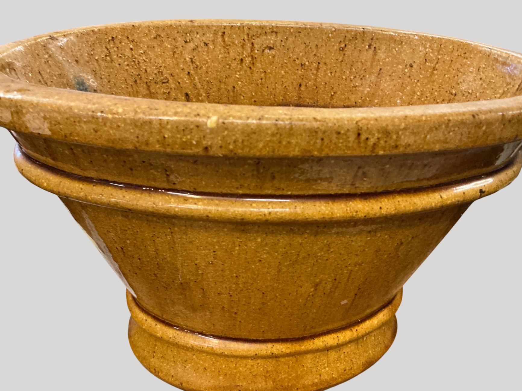 Planter