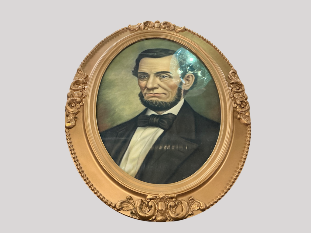 Decorative Wall Hanging