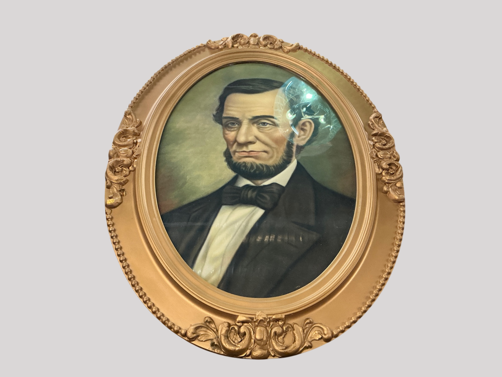 Decorative Wall Hanging