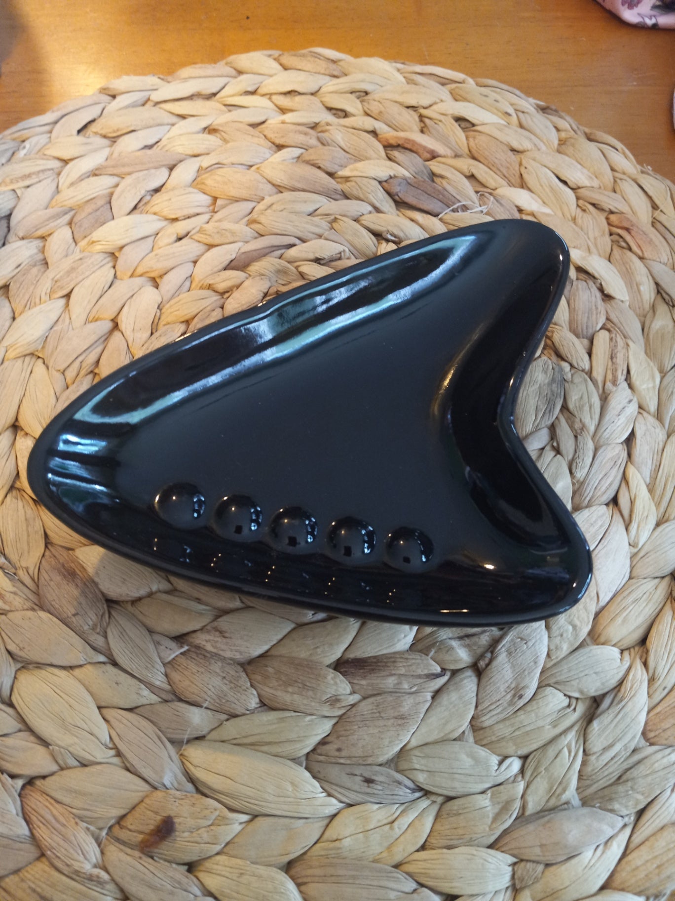 Astray atomic 50's dsc