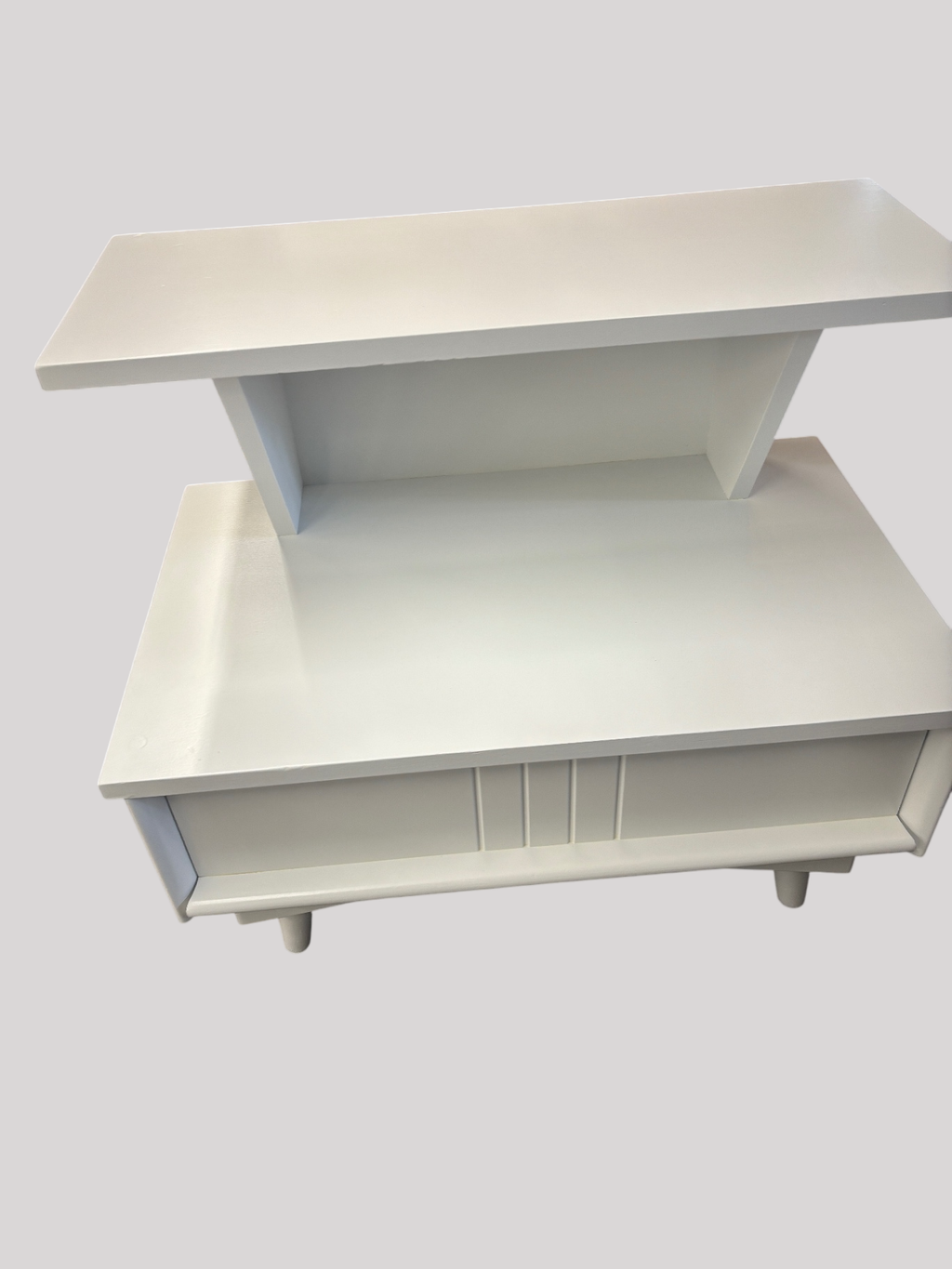 MCM Nightstand 